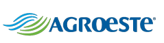Agroeste