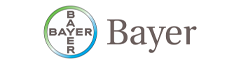 Bayer