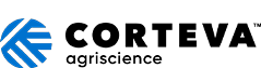 Corteva