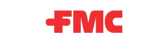 FMC