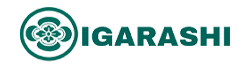 Igarashi