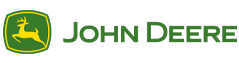Jonh-deere