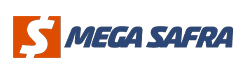 Logo-mega-safra