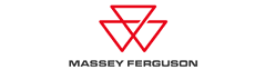 Massey