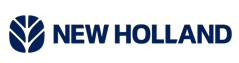 New-holland