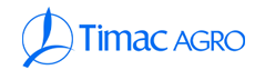 Timac