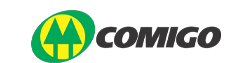 logo-Comigo